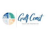 /public/logoimage/1564254513Gulf Coast Vacation Properties 33.jpg